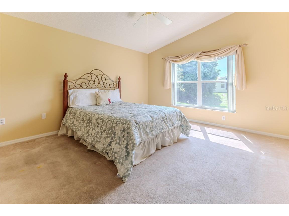 1032 Walnut Hill Court Spring Hill FL 34609 W7875292 image22