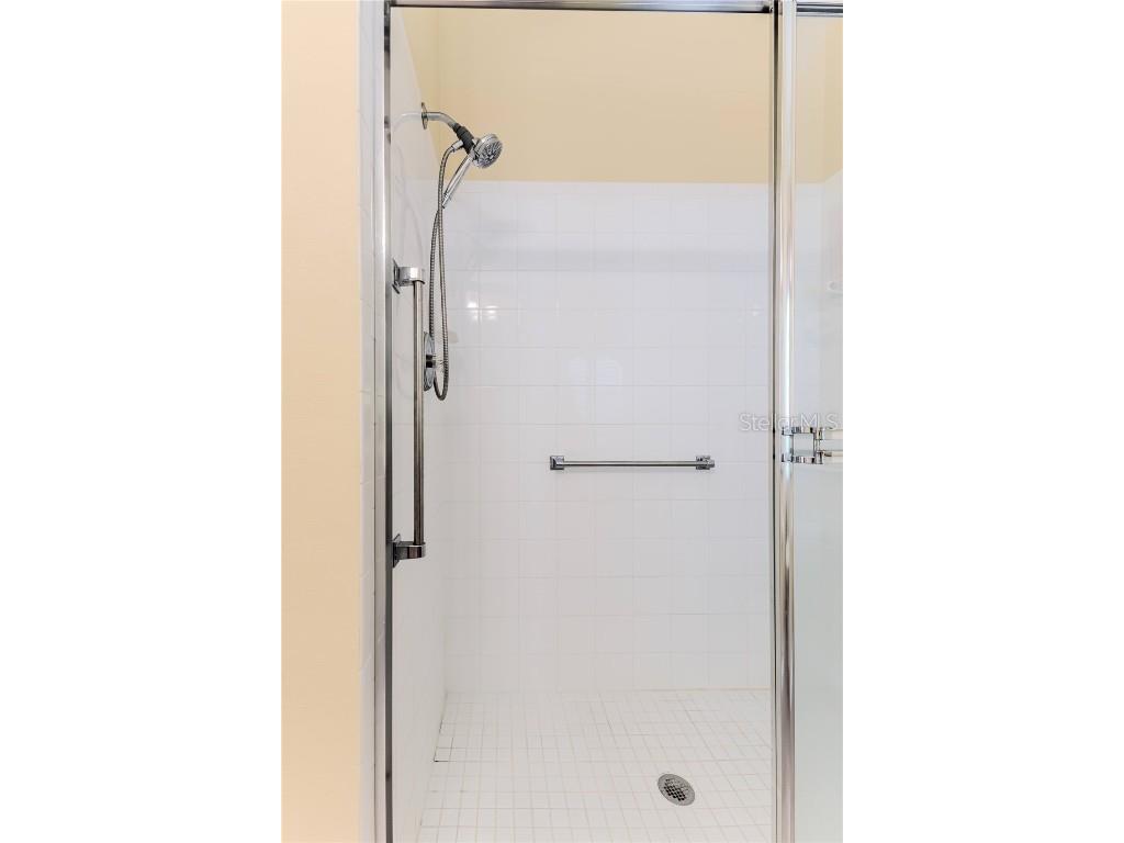 1032 Walnut Hill Court Spring Hill FL 34609 W7875292 image23