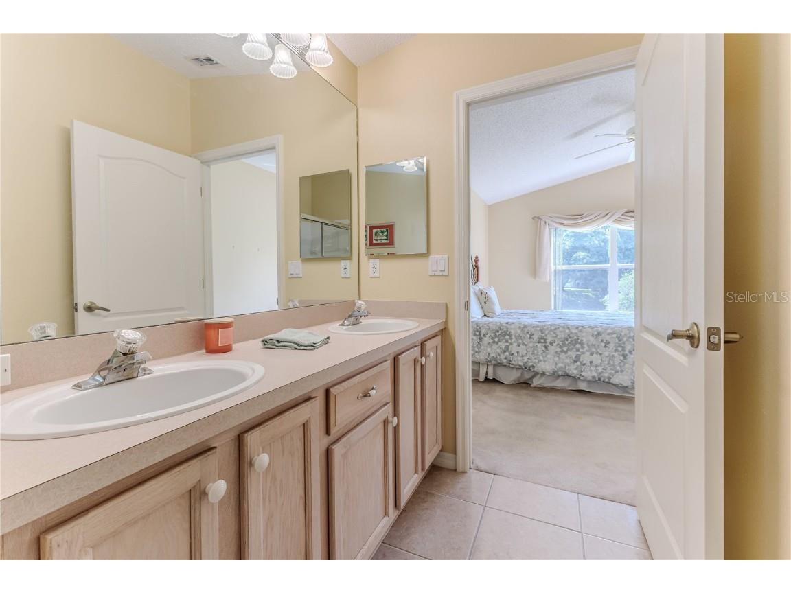 1032 Walnut Hill Court Spring Hill FL 34609 W7875292 image24