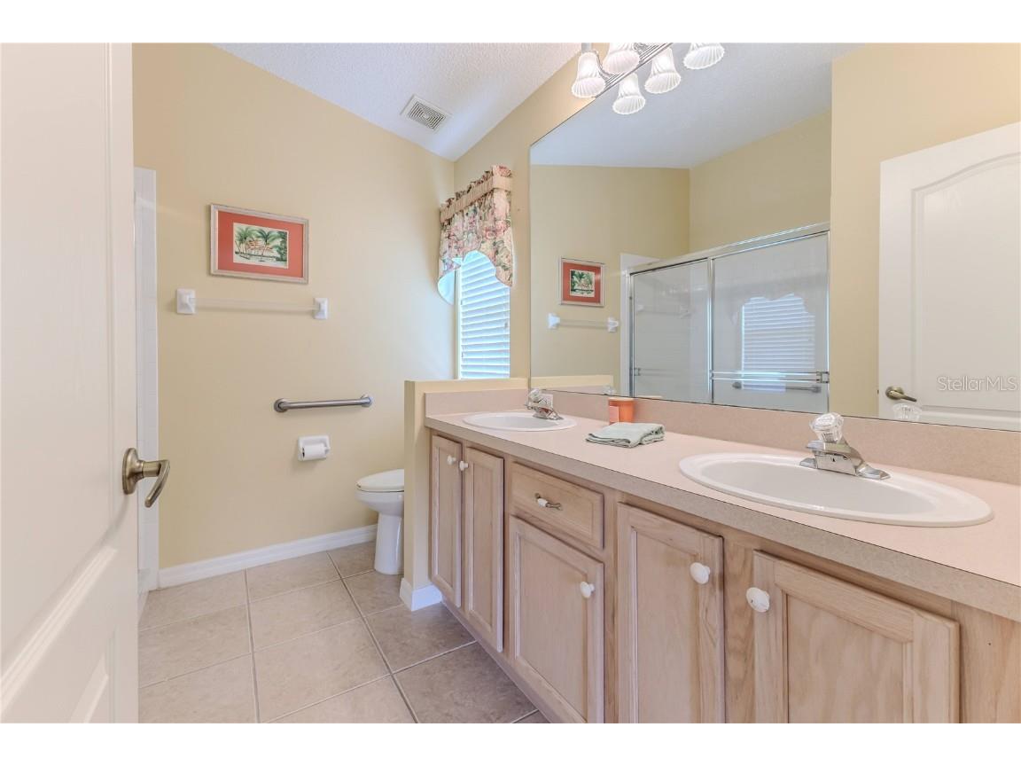 1032 Walnut Hill Court Spring Hill FL 34609 W7875292 image25