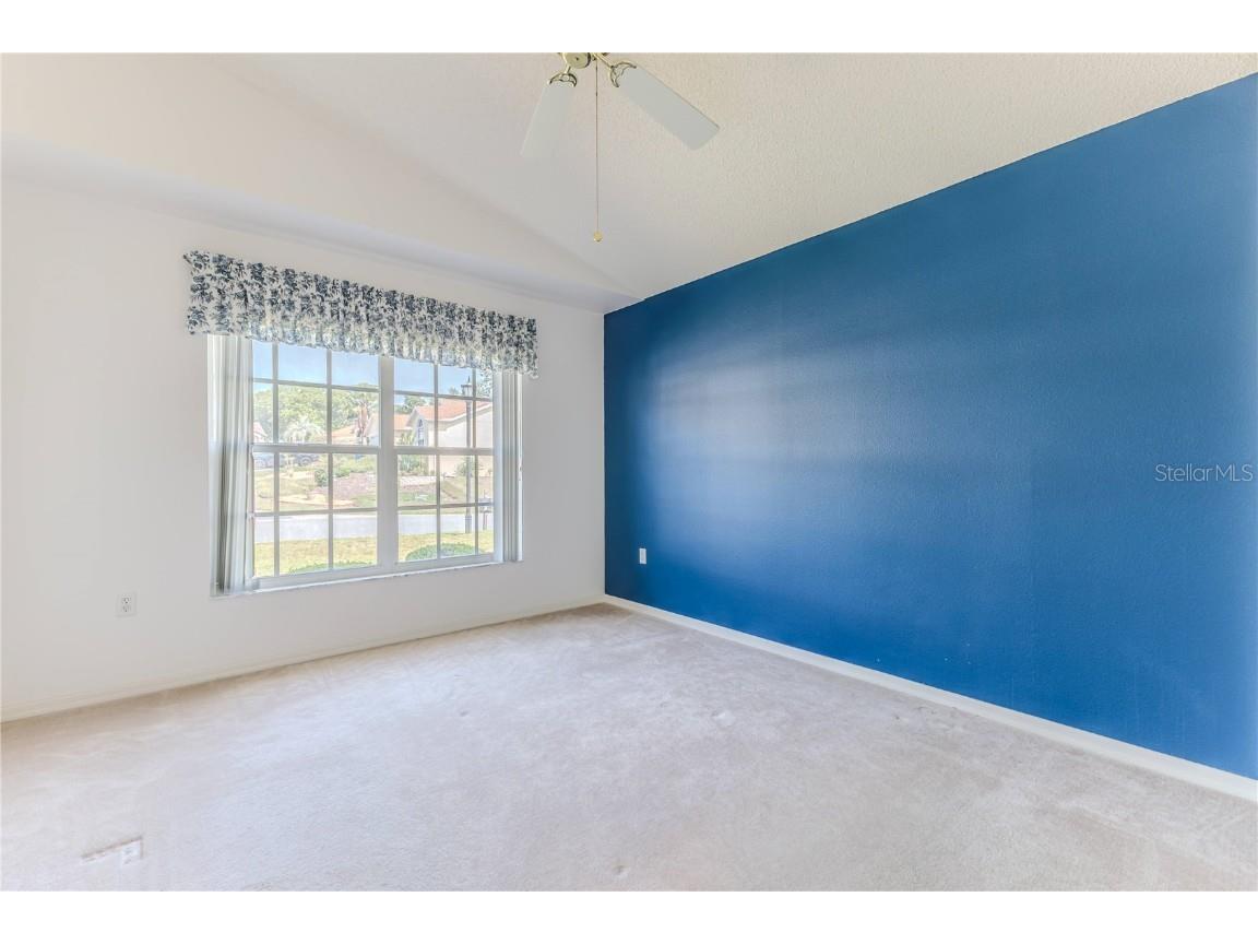 1032 Walnut Hill Court Spring Hill FL 34609 W7875292 image26