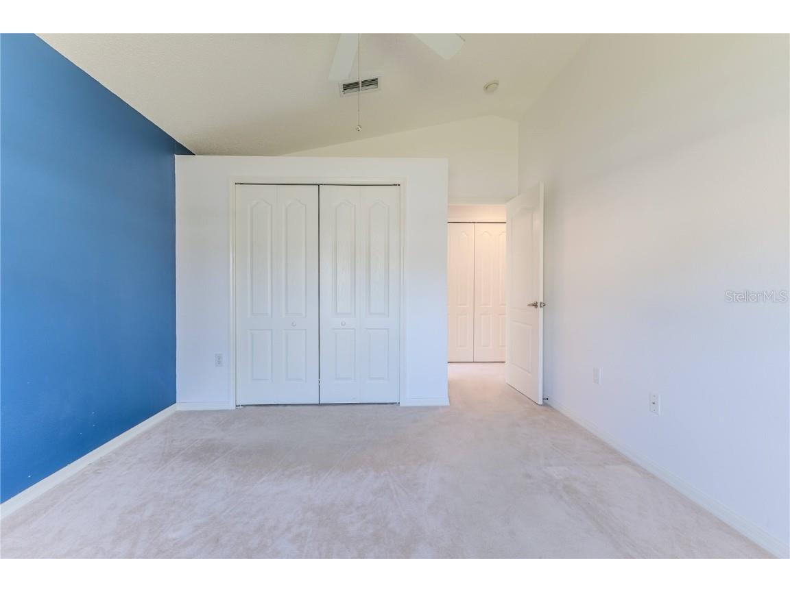 1032 Walnut Hill Court Spring Hill FL 34609 W7875292 image27