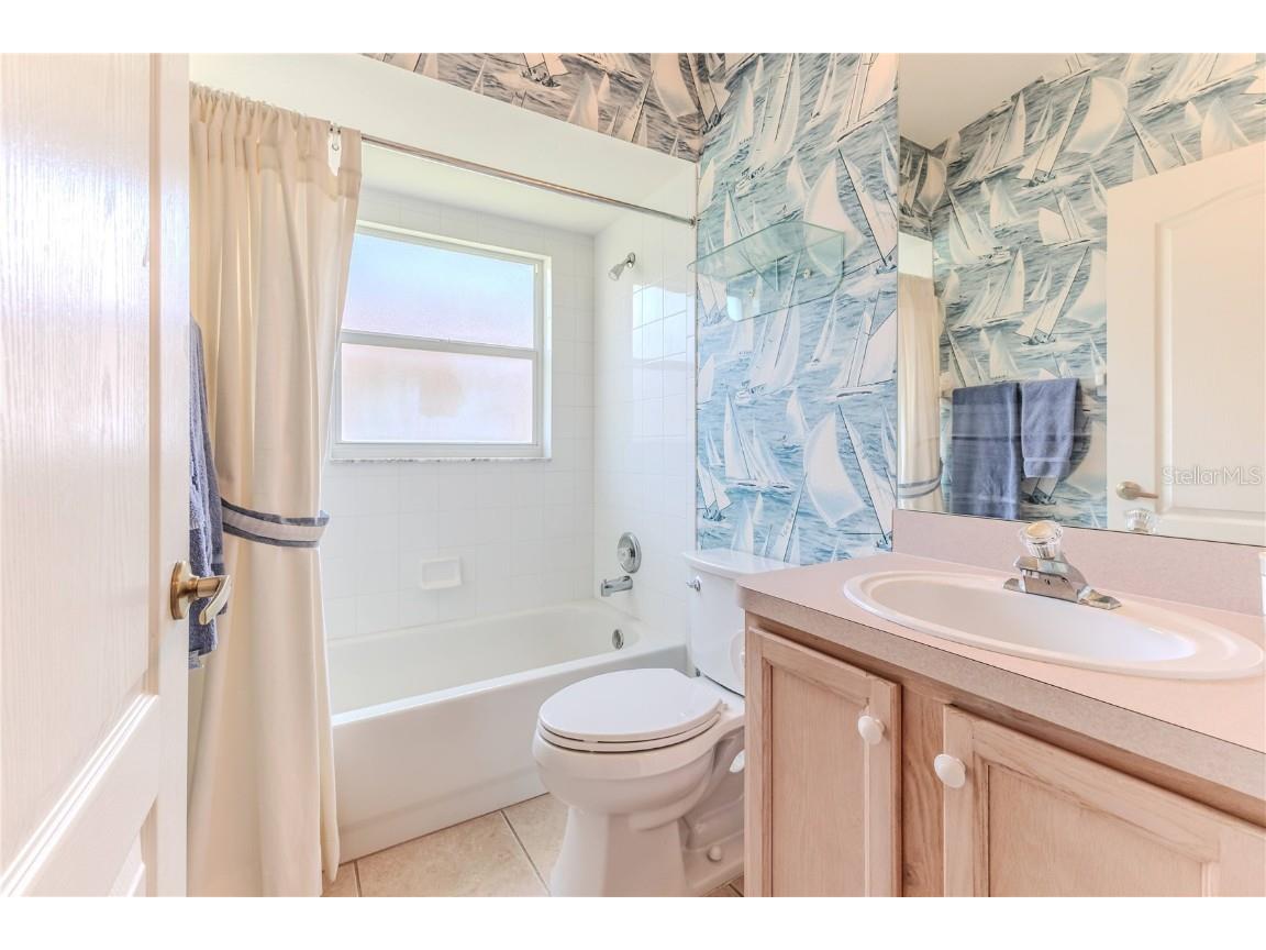 1032 Walnut Hill Court Spring Hill FL 34609 W7875292 image28