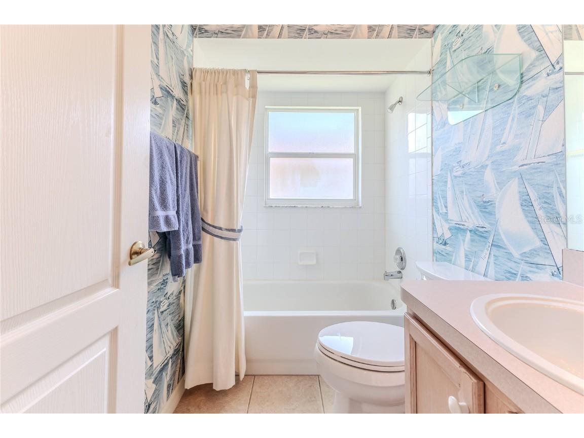 1032 Walnut Hill Court Spring Hill FL 34609 W7875292 image29