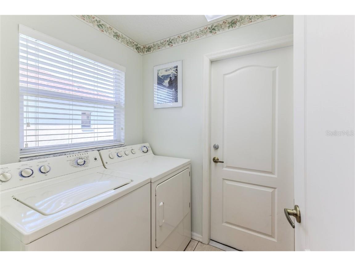 1032 Walnut Hill Court Spring Hill FL 34609 W7875292 image30