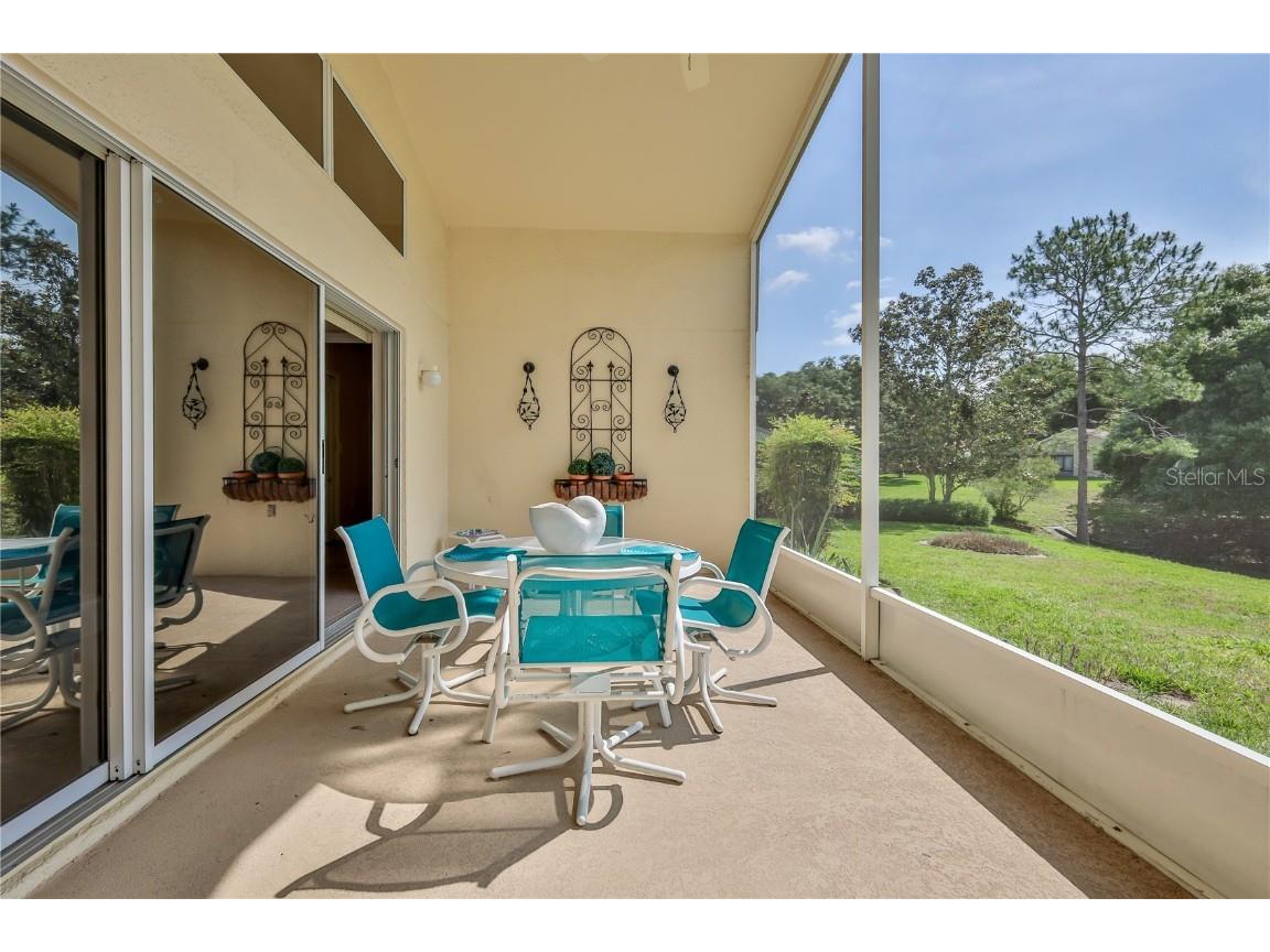 1032 Walnut Hill Court Spring Hill FL 34609 W7875292 image32