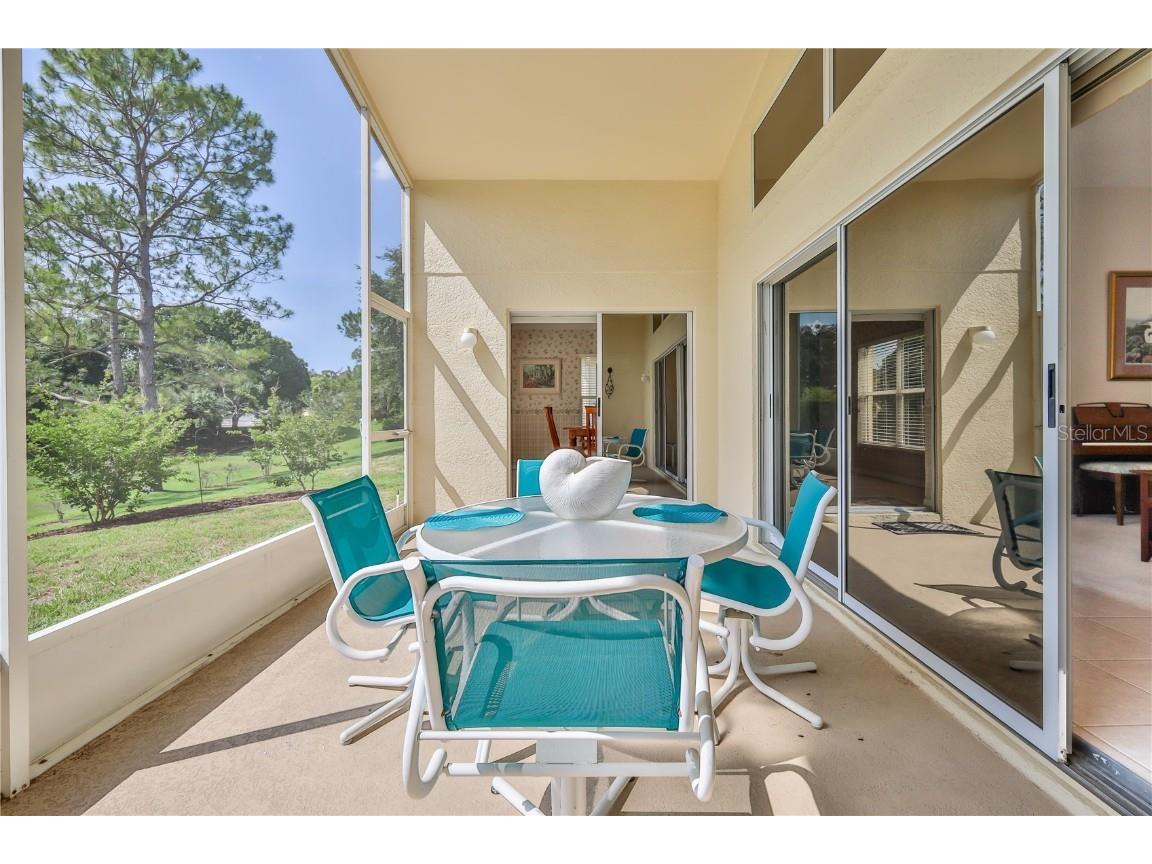 1032 Walnut Hill Court Spring Hill FL 34609 W7875292 image35