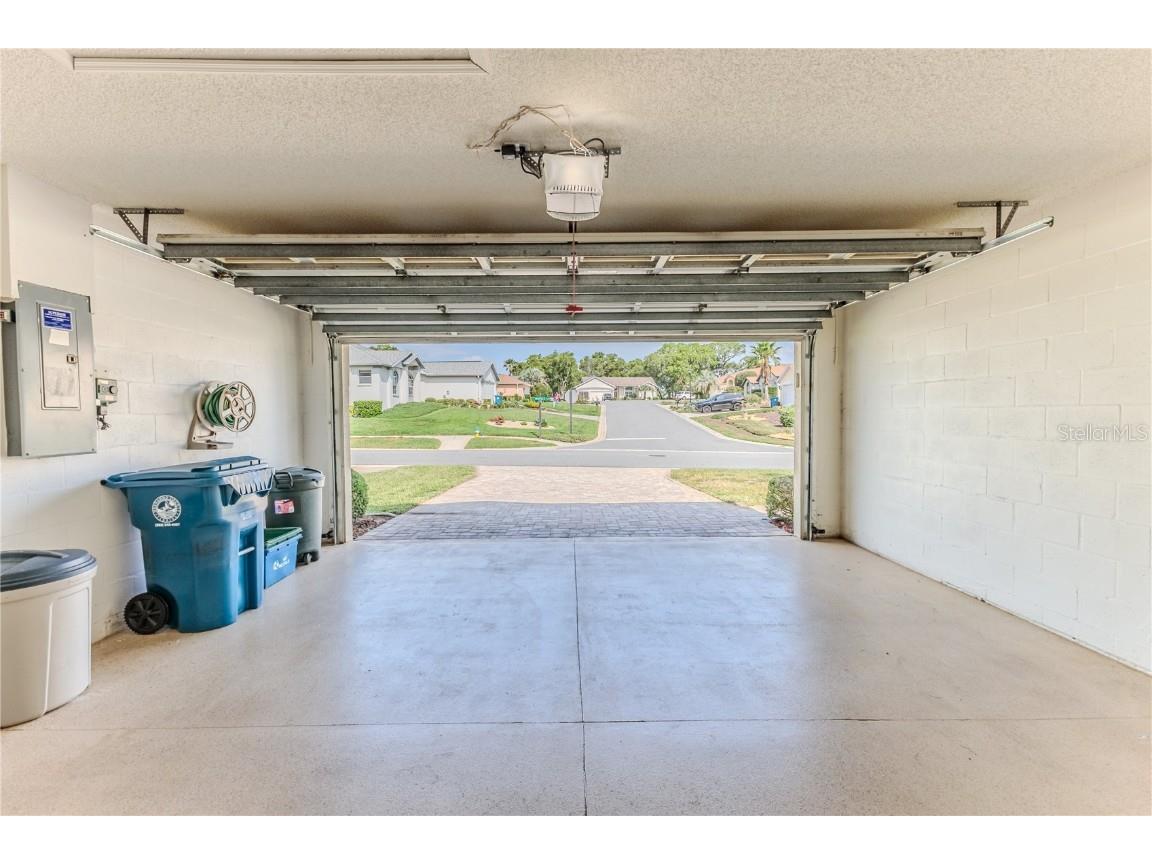 1032 Walnut Hill Court Spring Hill FL 34609 W7875292 image36