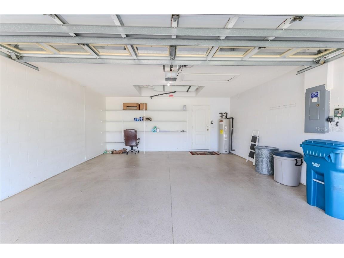 1032 Walnut Hill Court Spring Hill FL 34609 W7875292 image37