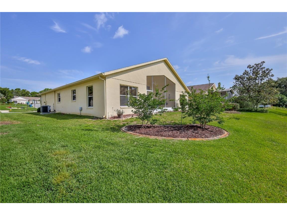 1032 Walnut Hill Court Spring Hill FL 34609 W7875292 image38