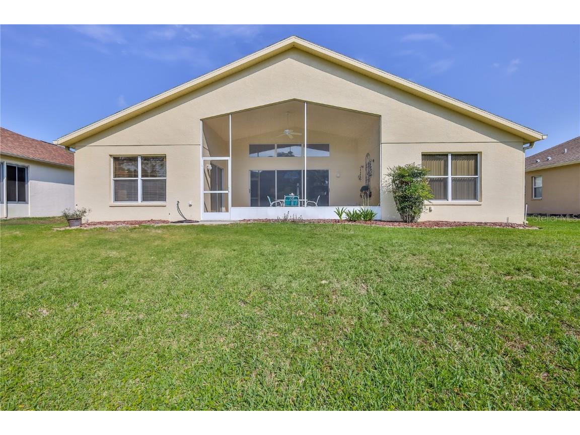 1032 Walnut Hill Court Spring Hill FL 34609 W7875292 image39