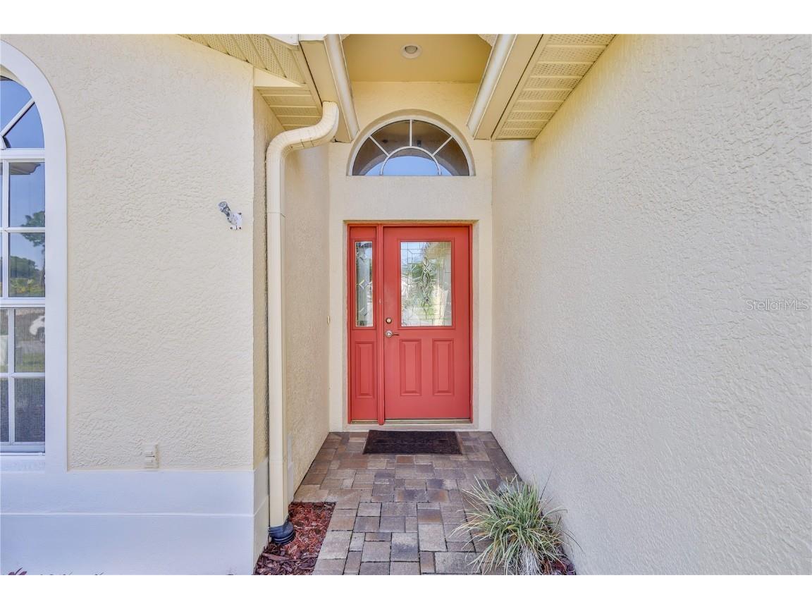 1032 Walnut Hill Court Spring Hill FL 34609 W7875292 image4