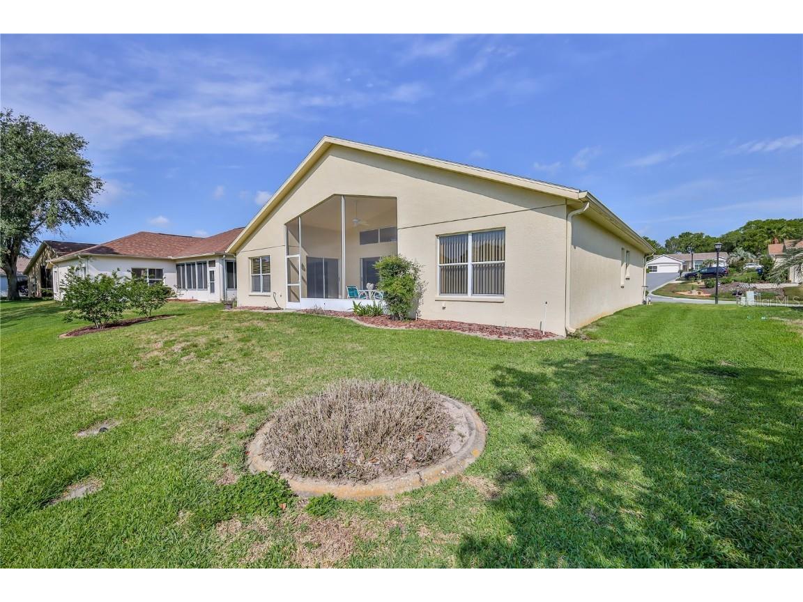 1032 Walnut Hill Court Spring Hill FL 34609 W7875292 image40