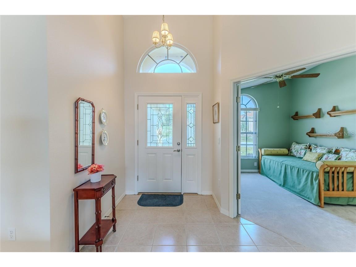 1032 Walnut Hill Court Spring Hill FL 34609 W7875292 image5