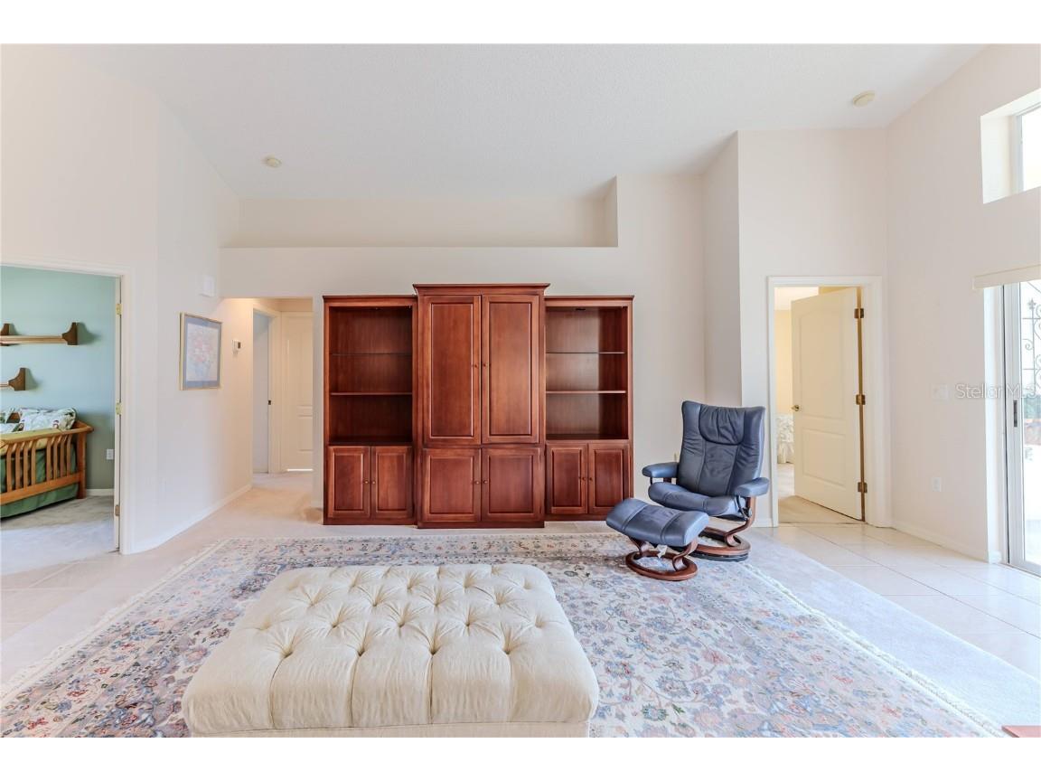 1032 Walnut Hill Court Spring Hill FL 34609 W7875292 image8