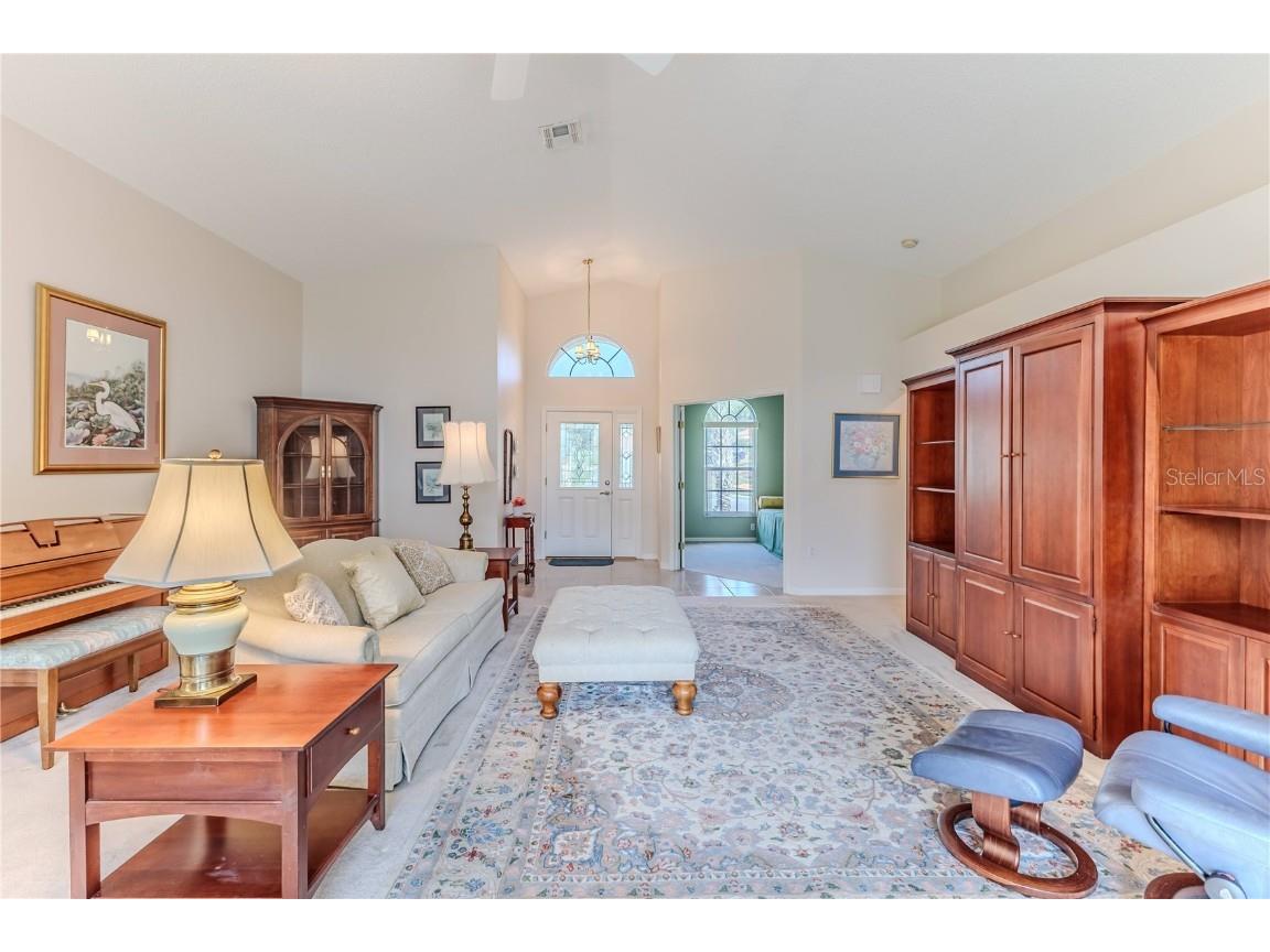 1032 Walnut Hill Court Spring Hill FL 34609 W7875292 image9