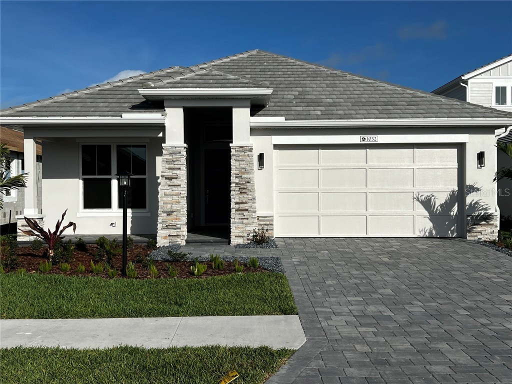1032 Waterline Court Sarasota FL 34240 J988616 image1