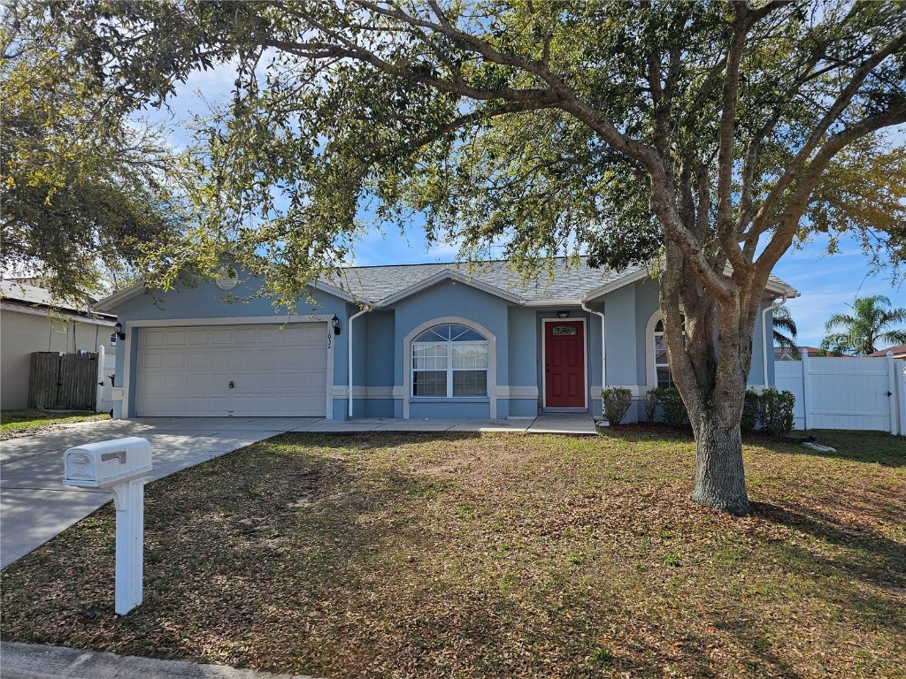 1032 Westwinds Drive Davenport FL 33837 O6134836 image1