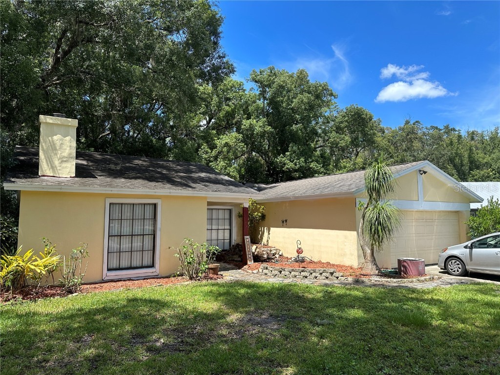 1032 Wildrose Drive Lutz FL 33549 T3468727 image1