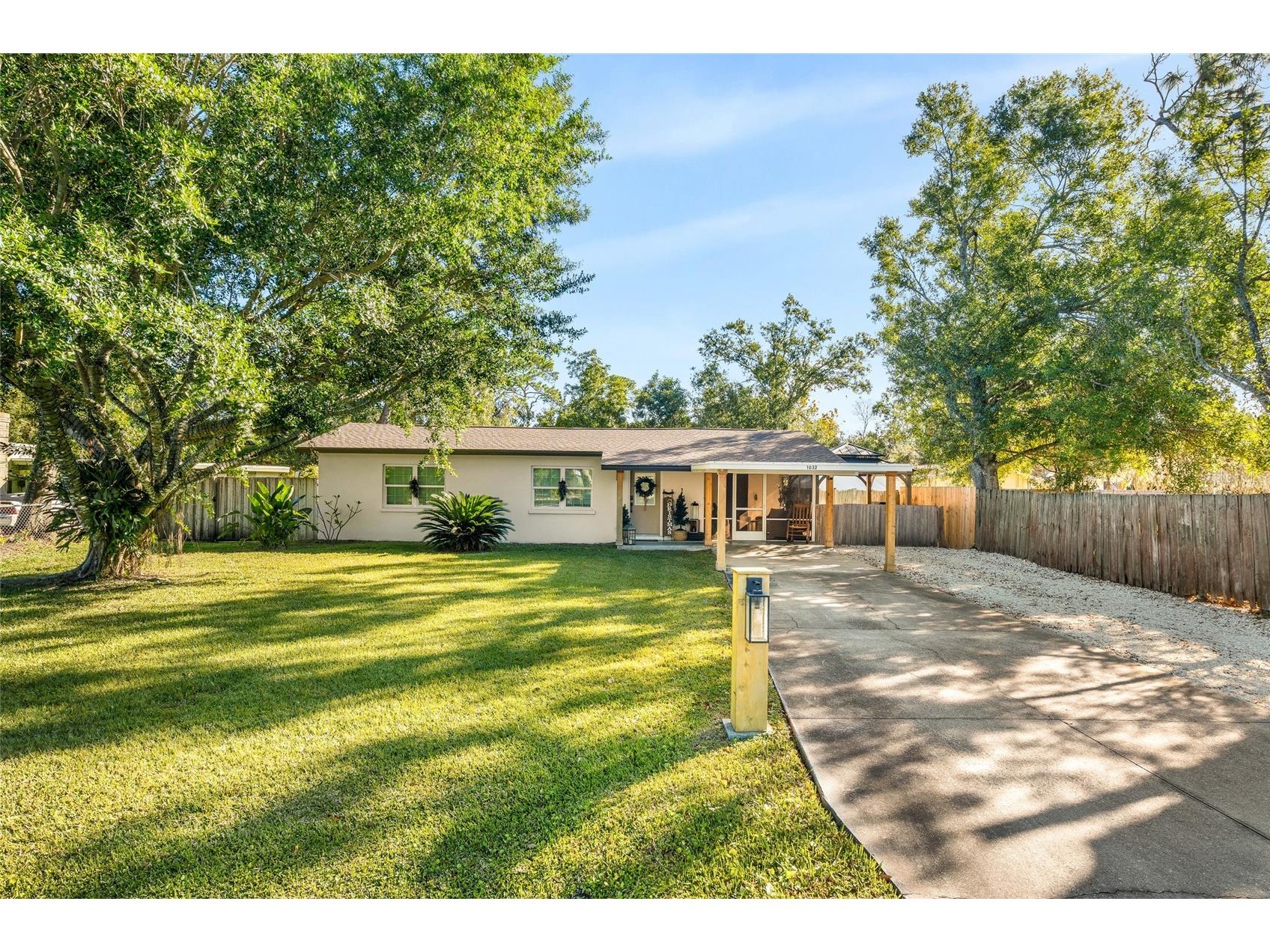 1032 Willis Avenue Sarasota FL 34232 A4673829 image1