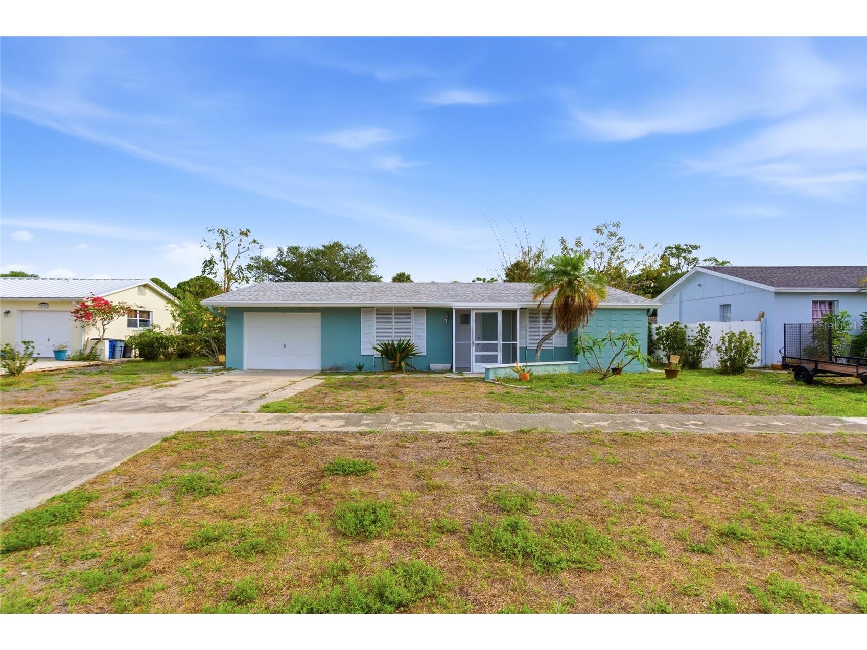 1032 Winsome Road North Fort Myers FL 33903 K4903433 image1