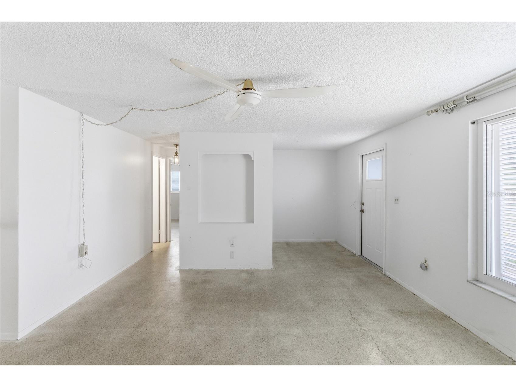 1032 Winsome Road North Fort Myers FL 33903 K4903433 image10