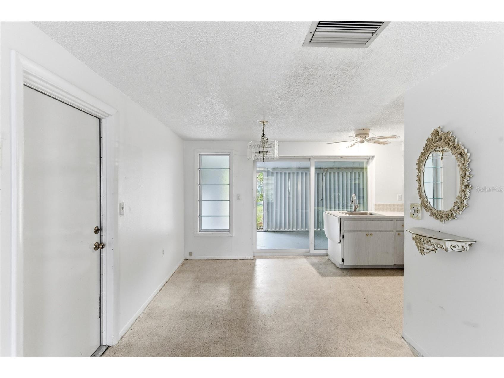 1032 Winsome Road North Fort Myers FL 33903 K4903433 image11