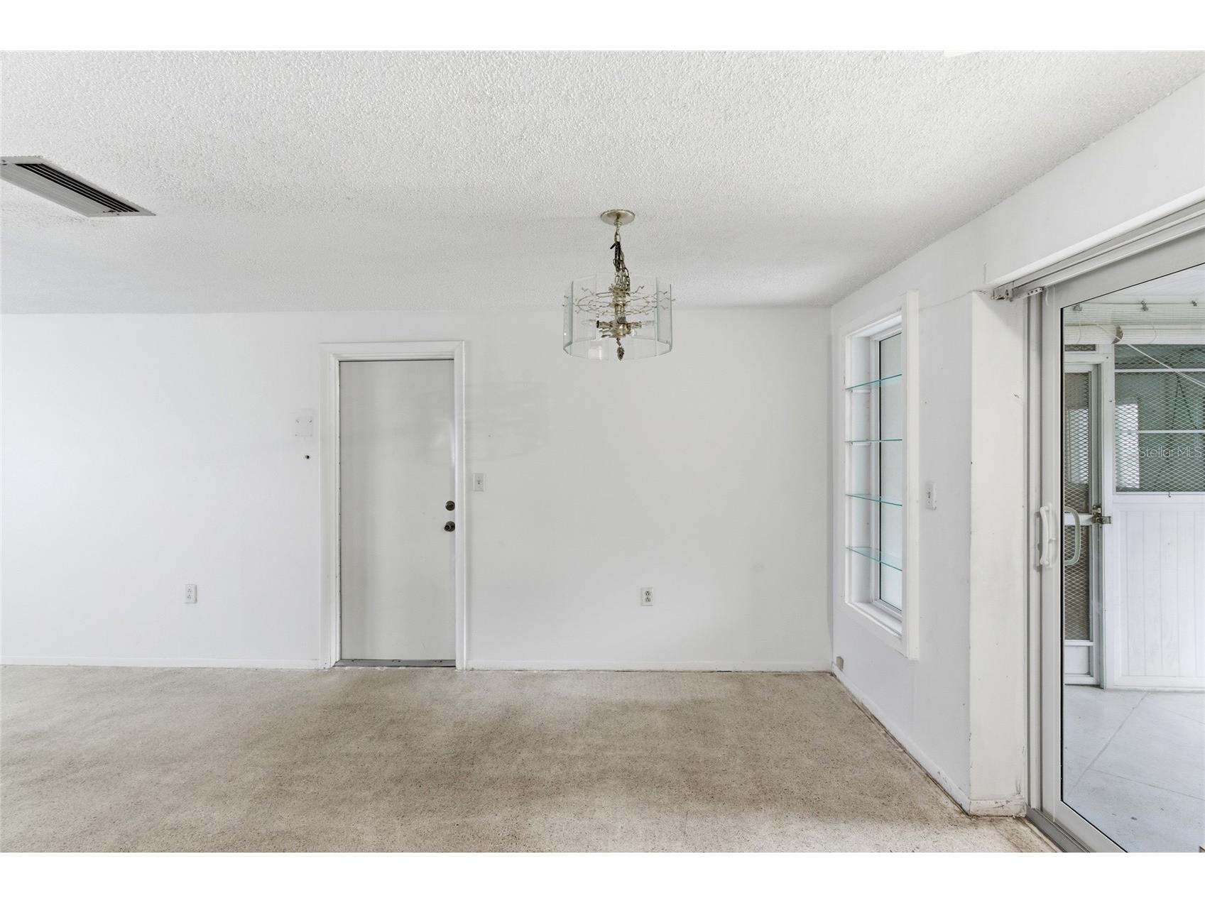 1032 Winsome Road North Fort Myers FL 33903 K4903433 image12