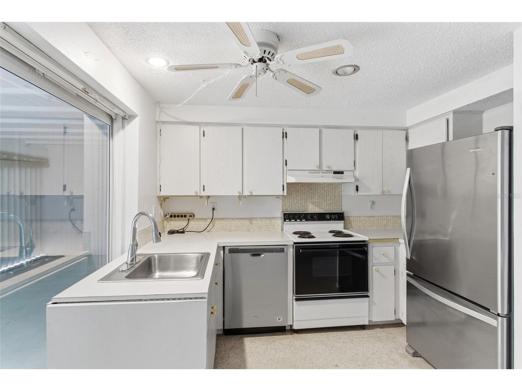 1032 Winsome Road North Fort Myers FL 33903 K4903433 image13