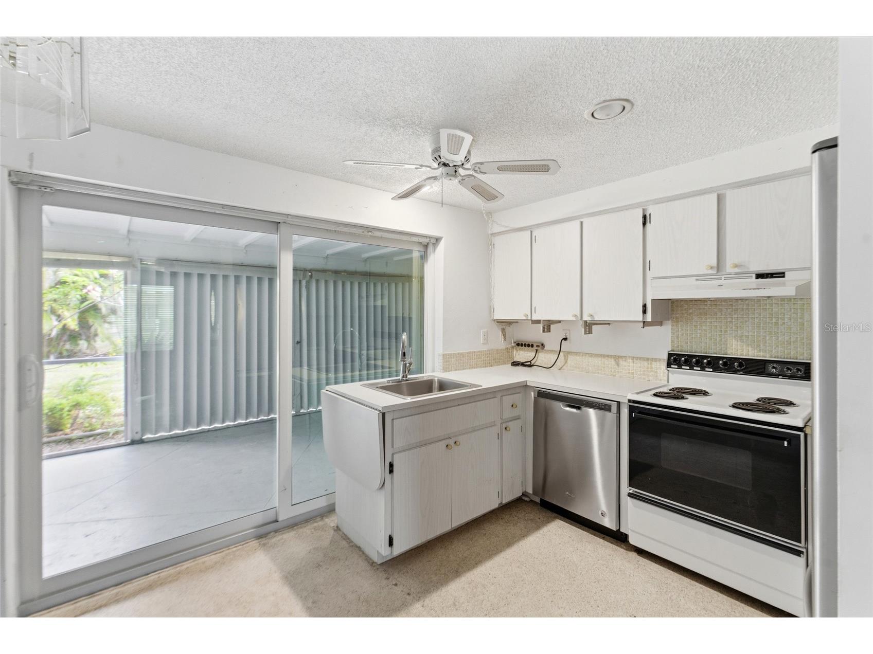 1032 Winsome Road North Fort Myers FL 33903 K4903433 image14