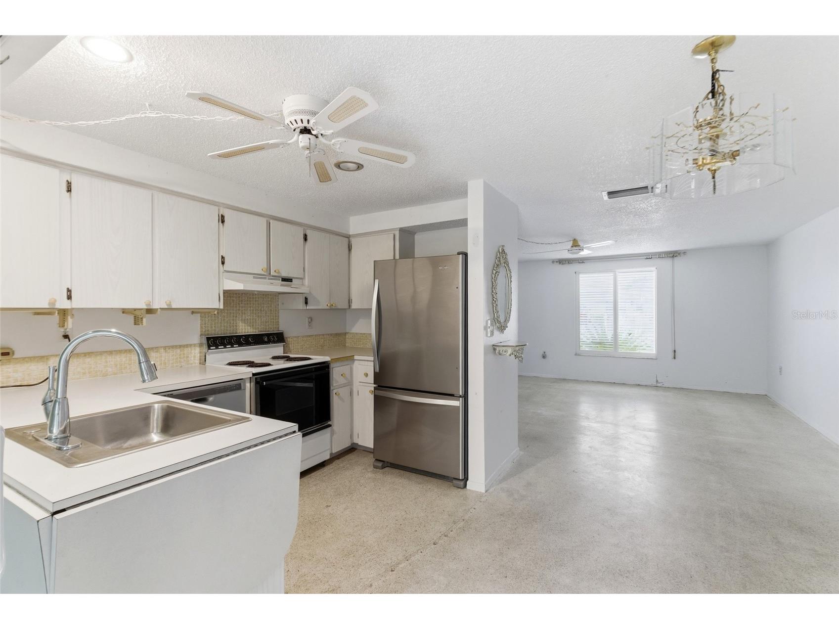 1032 Winsome Road North Fort Myers FL 33903 K4903433 image15