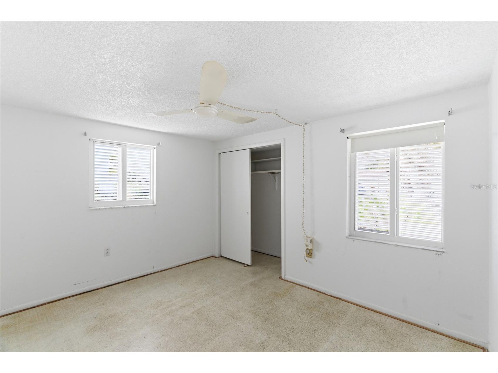 1032 Winsome Road North Fort Myers FL 33903 K4903433 image16