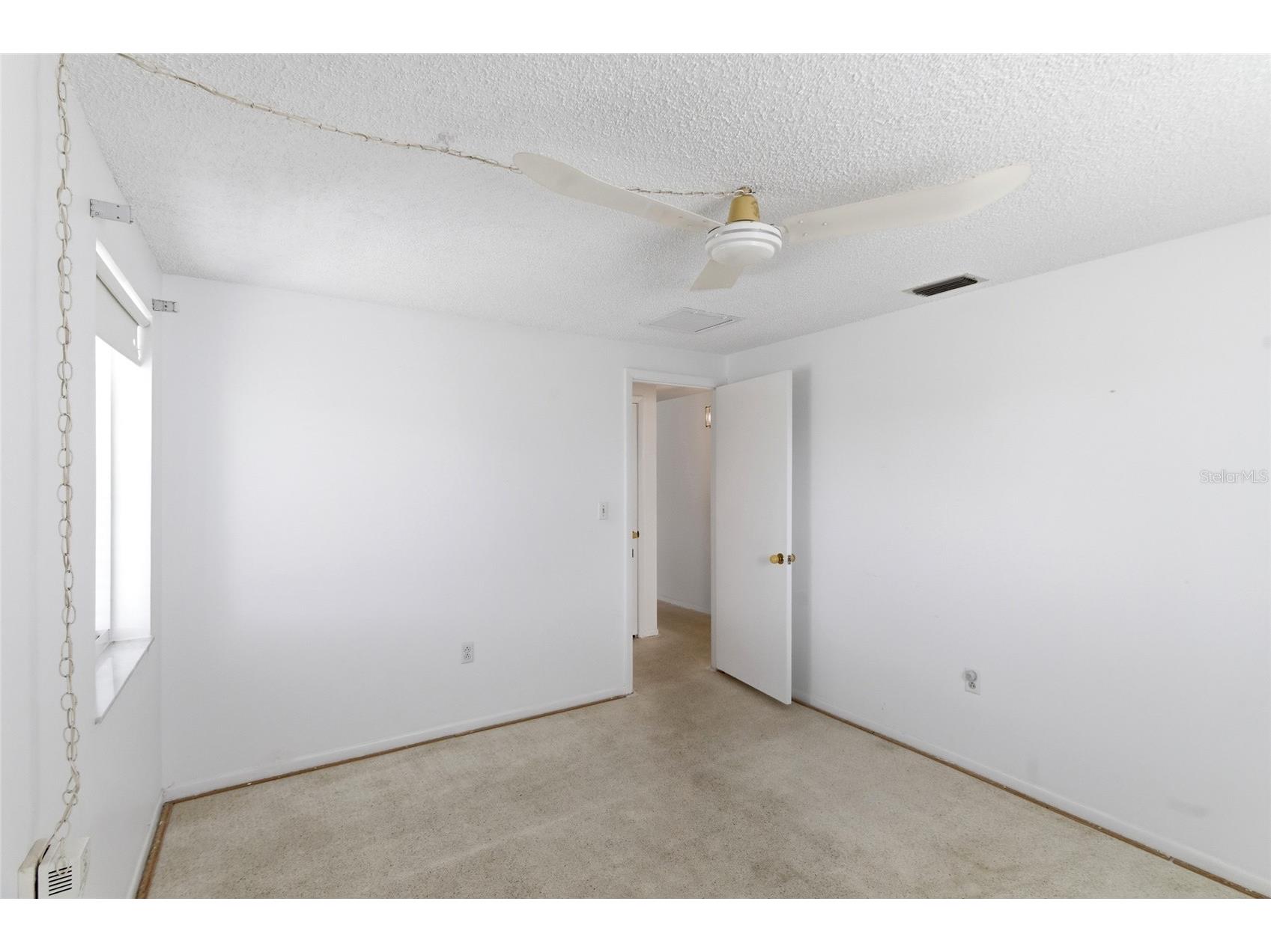 1032 Winsome Road North Fort Myers FL 33903 K4903433 image17