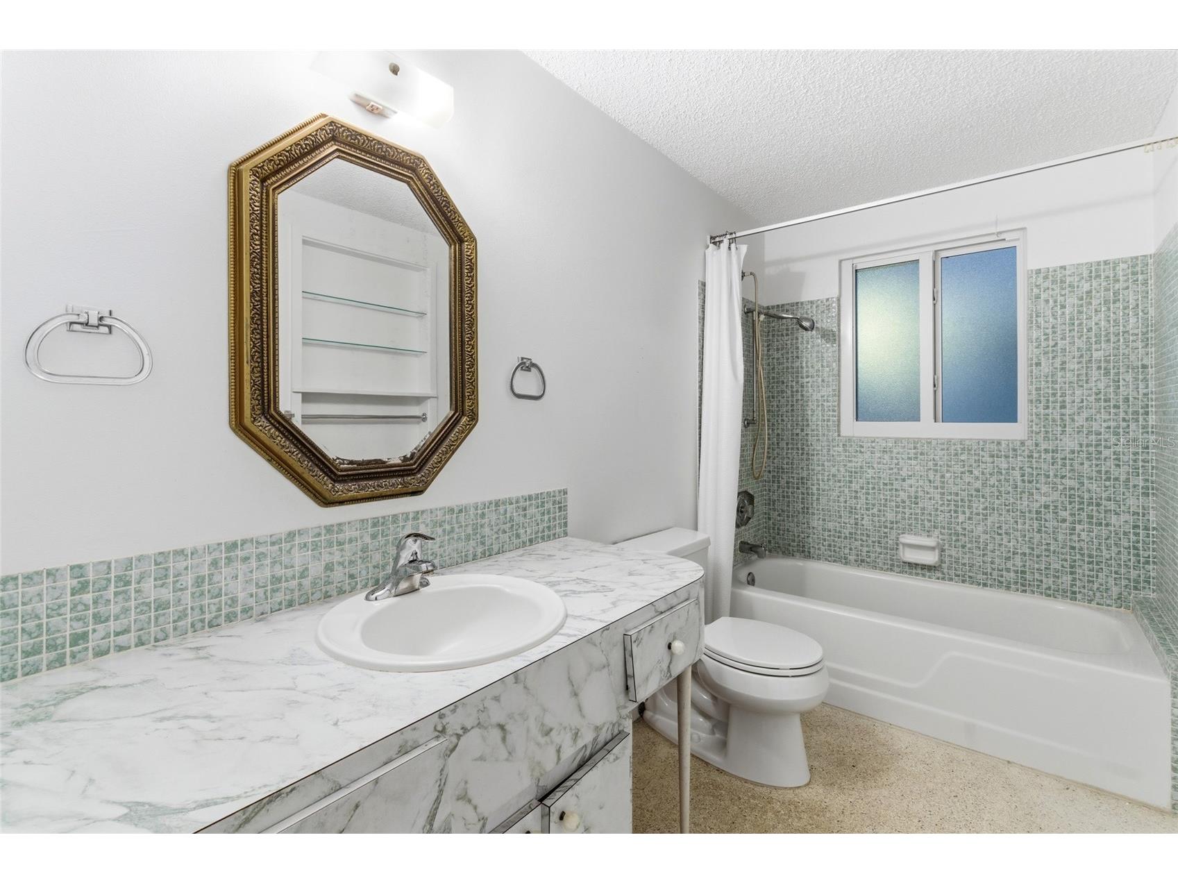 1032 Winsome Road North Fort Myers FL 33903 K4903433 image18