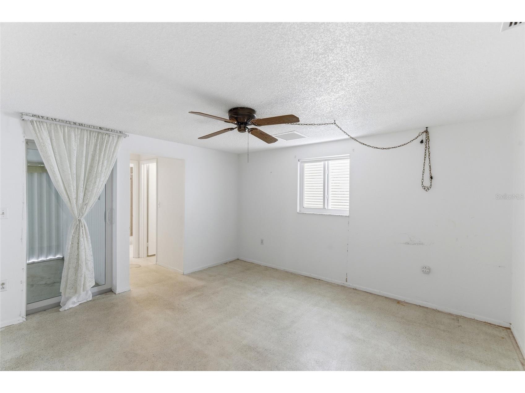 1032 Winsome Road North Fort Myers FL 33903 K4903433 image19
