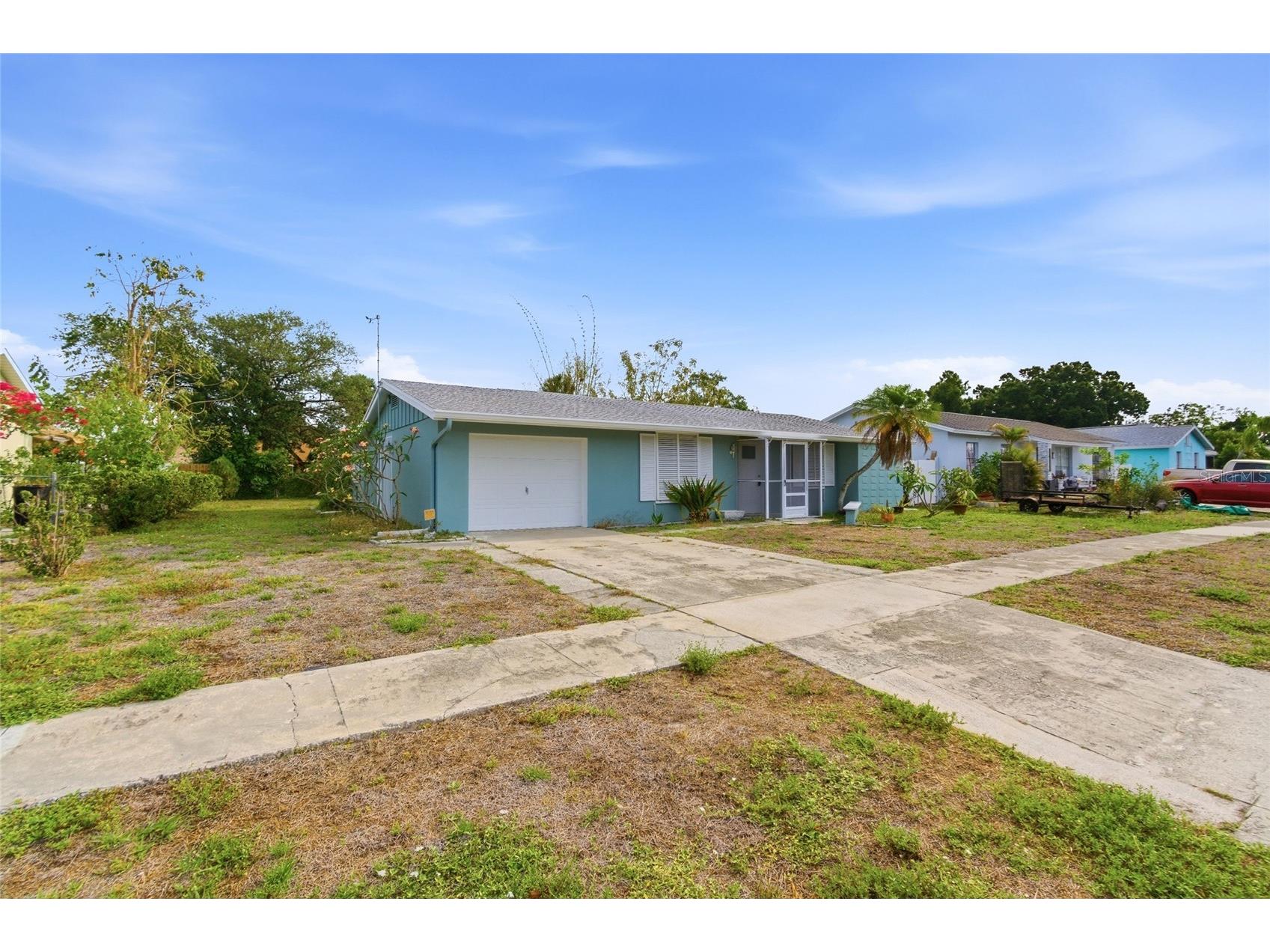 1032 Winsome Road North Fort Myers FL 33903 K4903433 image2