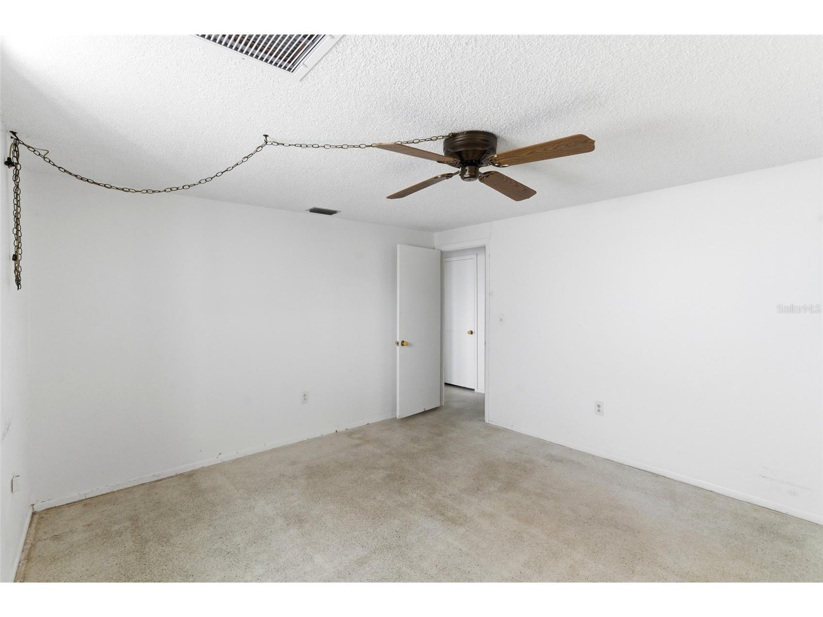 1032 Winsome Road North Fort Myers FL 33903 K4903433 image20