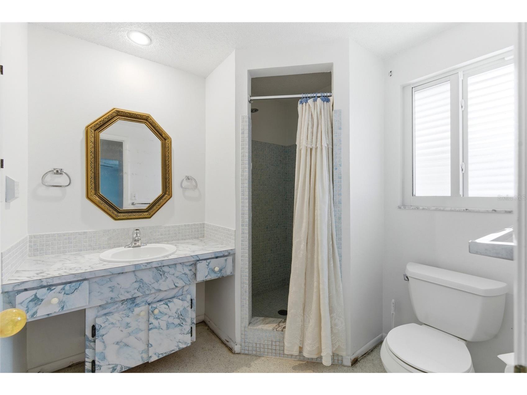 1032 Winsome Road North Fort Myers FL 33903 K4903433 image21