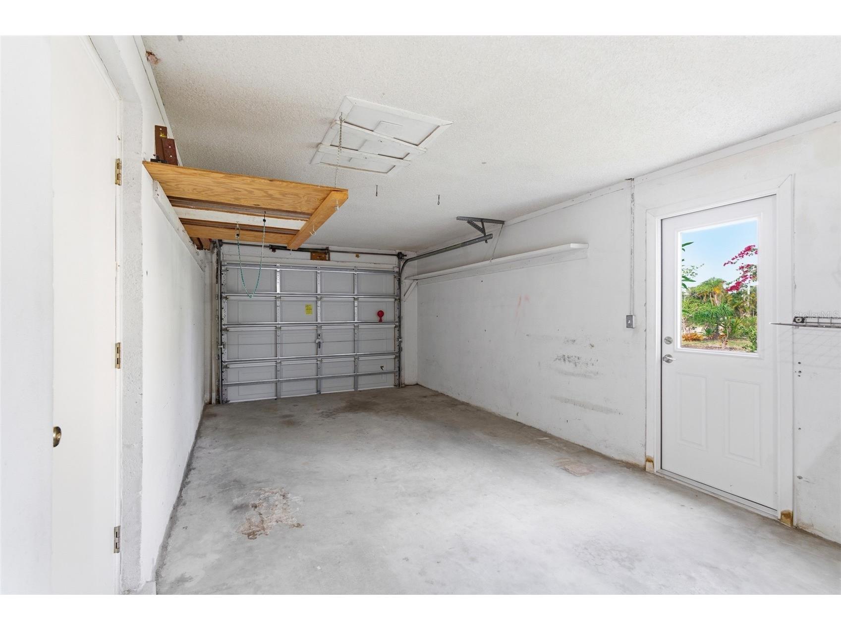 1032 Winsome Road North Fort Myers FL 33903 K4903433 image22