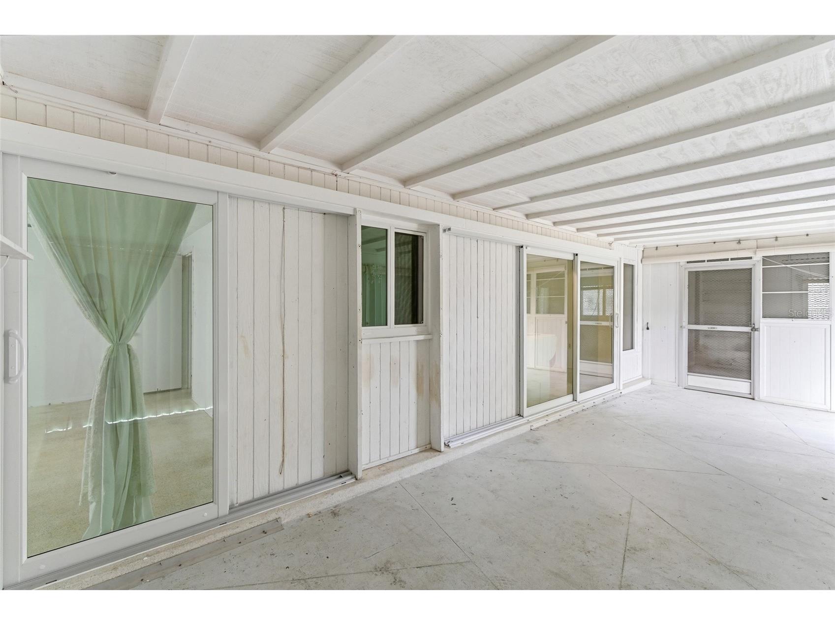 1032 Winsome Road North Fort Myers FL 33903 K4903433 image23