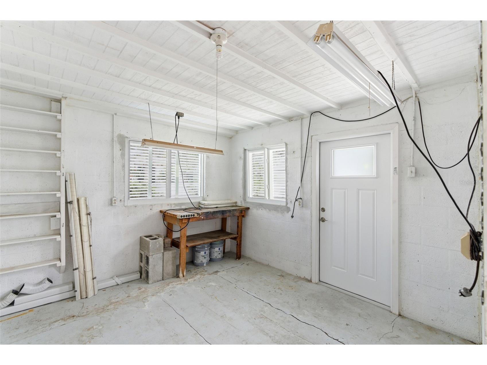1032 Winsome Road North Fort Myers FL 33903 K4903433 image25