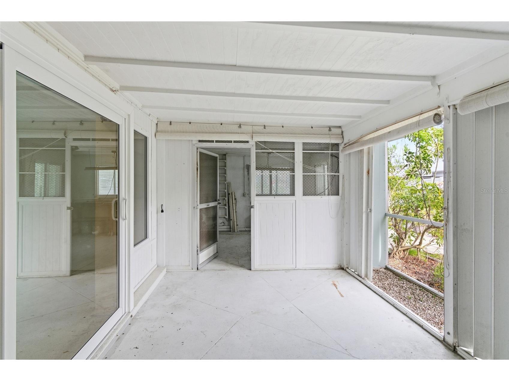 1032 Winsome Road North Fort Myers FL 33903 K4903433 image26