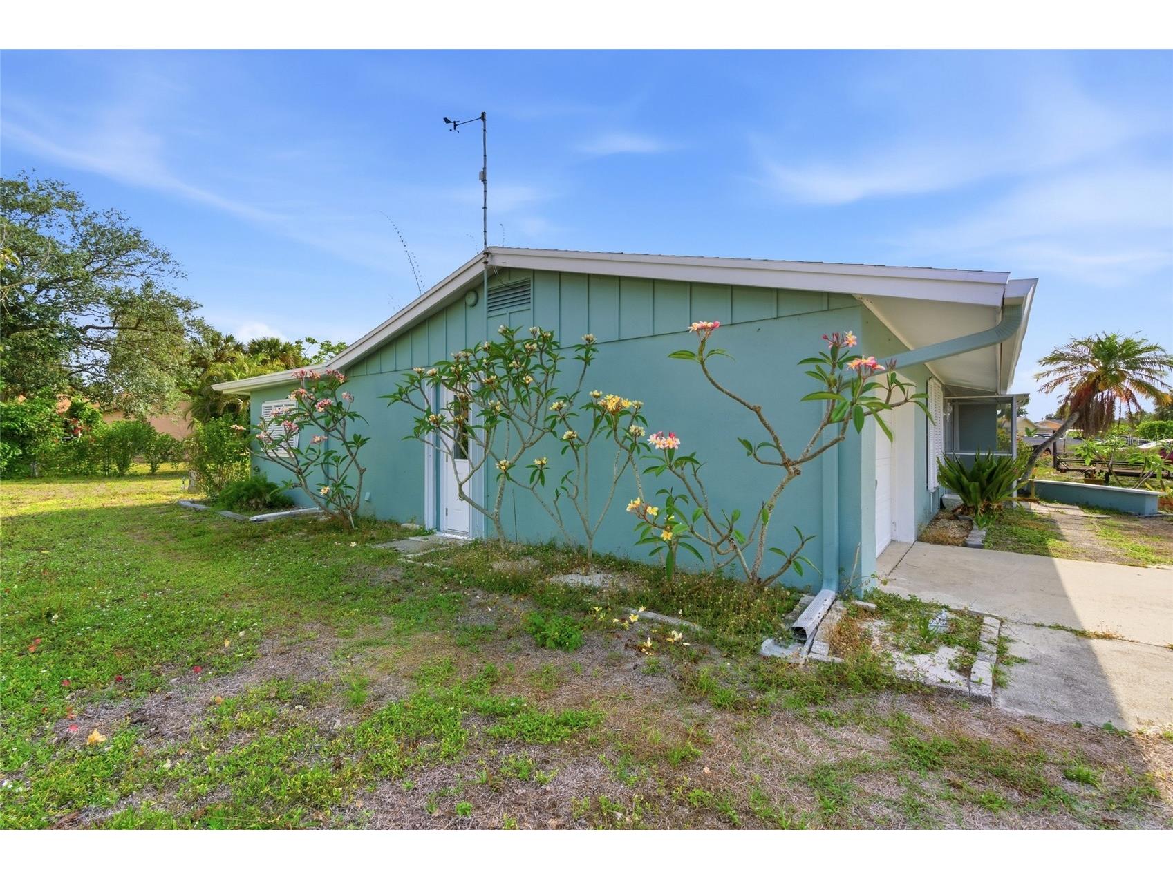 1032 Winsome Road North Fort Myers FL 33903 K4903433 image27