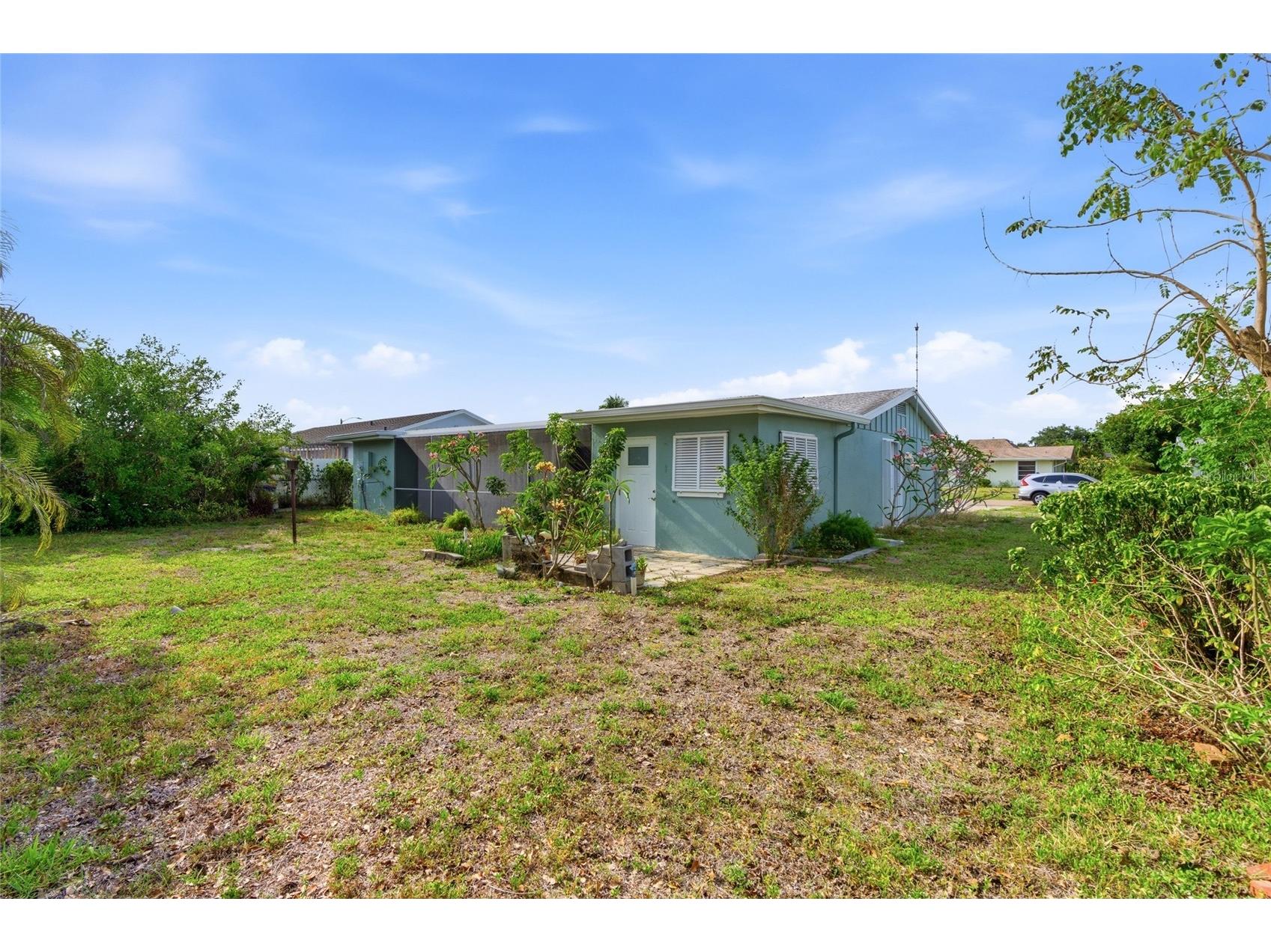 1032 Winsome Road North Fort Myers FL 33903 K4903433 image28