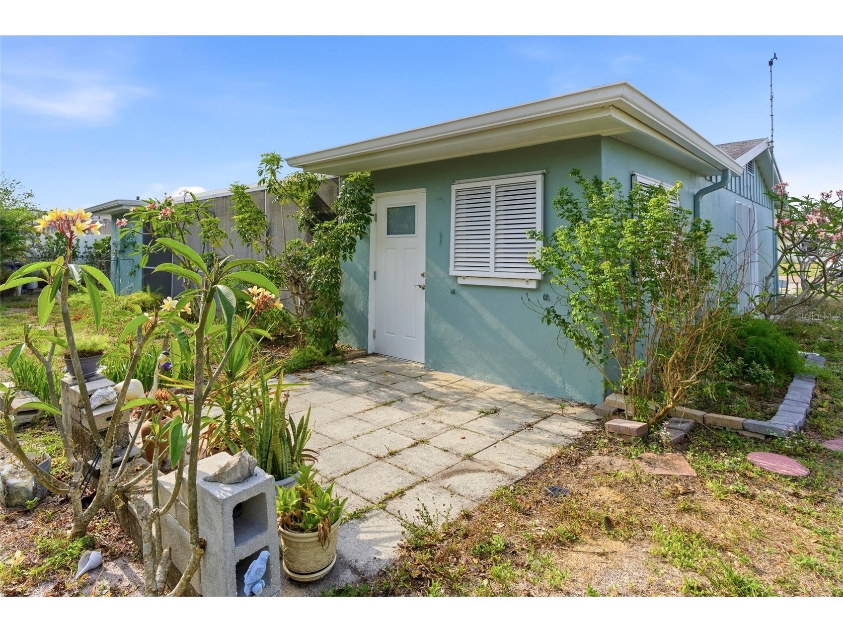 1032 Winsome Road North Fort Myers FL 33903 K4903433 image29