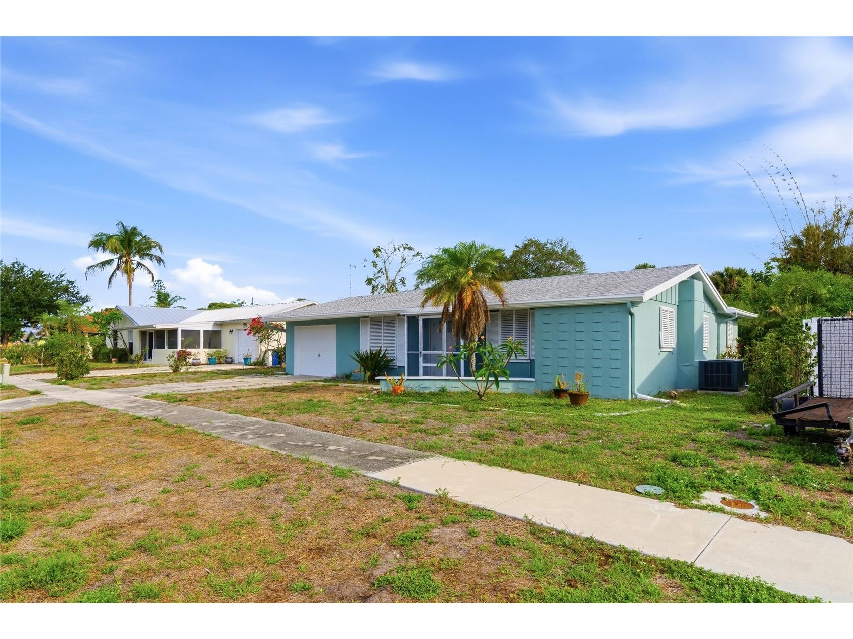 1032 Winsome Road North Fort Myers FL 33903 K4903433 image3