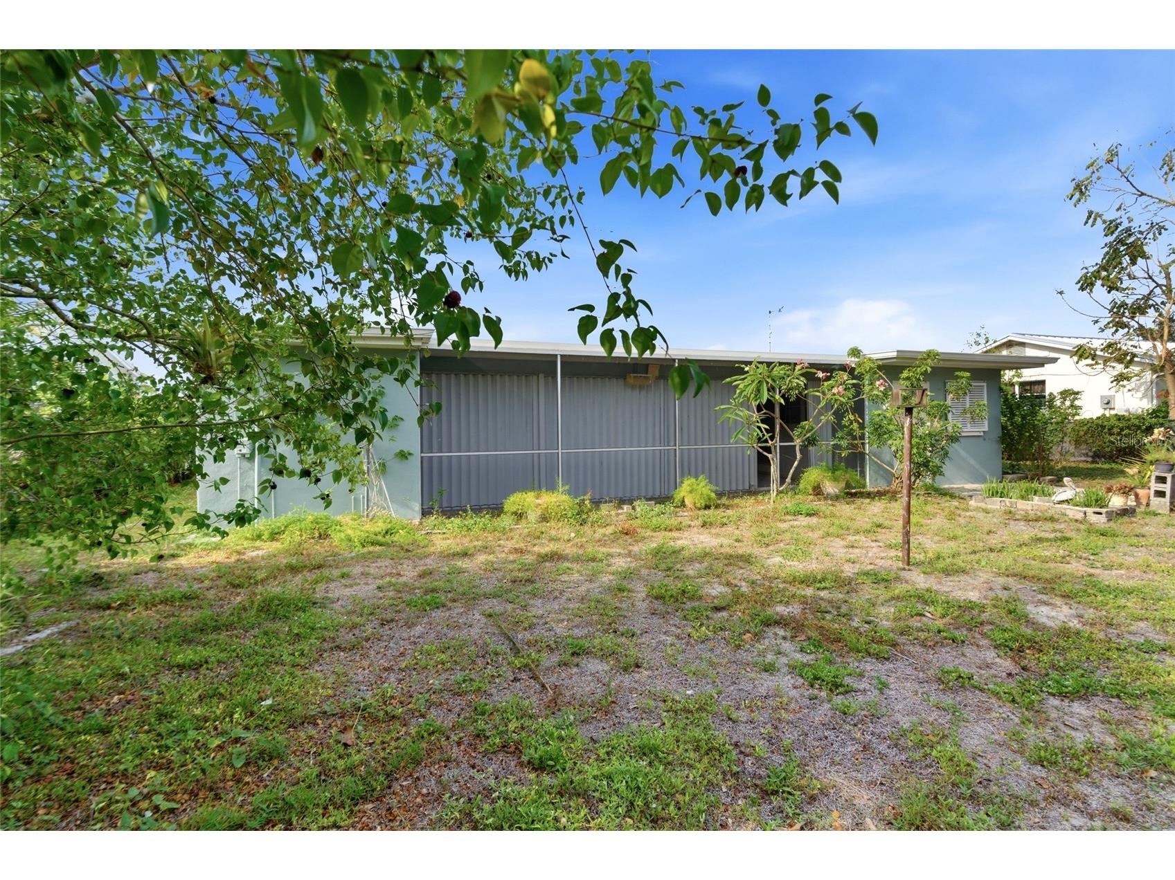 1032 Winsome Road North Fort Myers FL 33903 K4903433 image30
