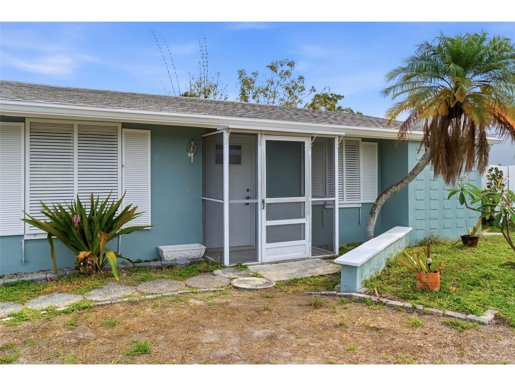 1032 Winsome Road North Fort Myers FL 33903 K4903433 image4