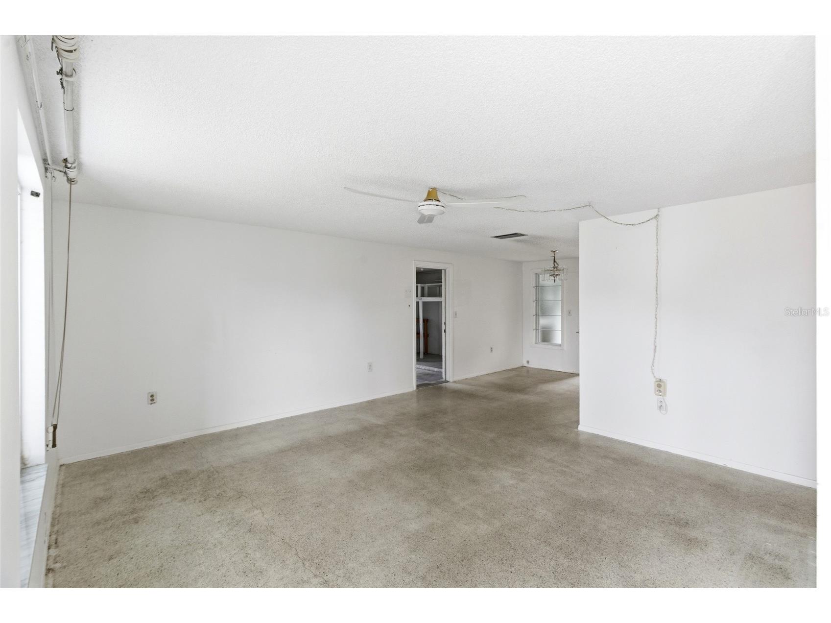 1032 Winsome Road North Fort Myers FL 33903 K4903433 image5