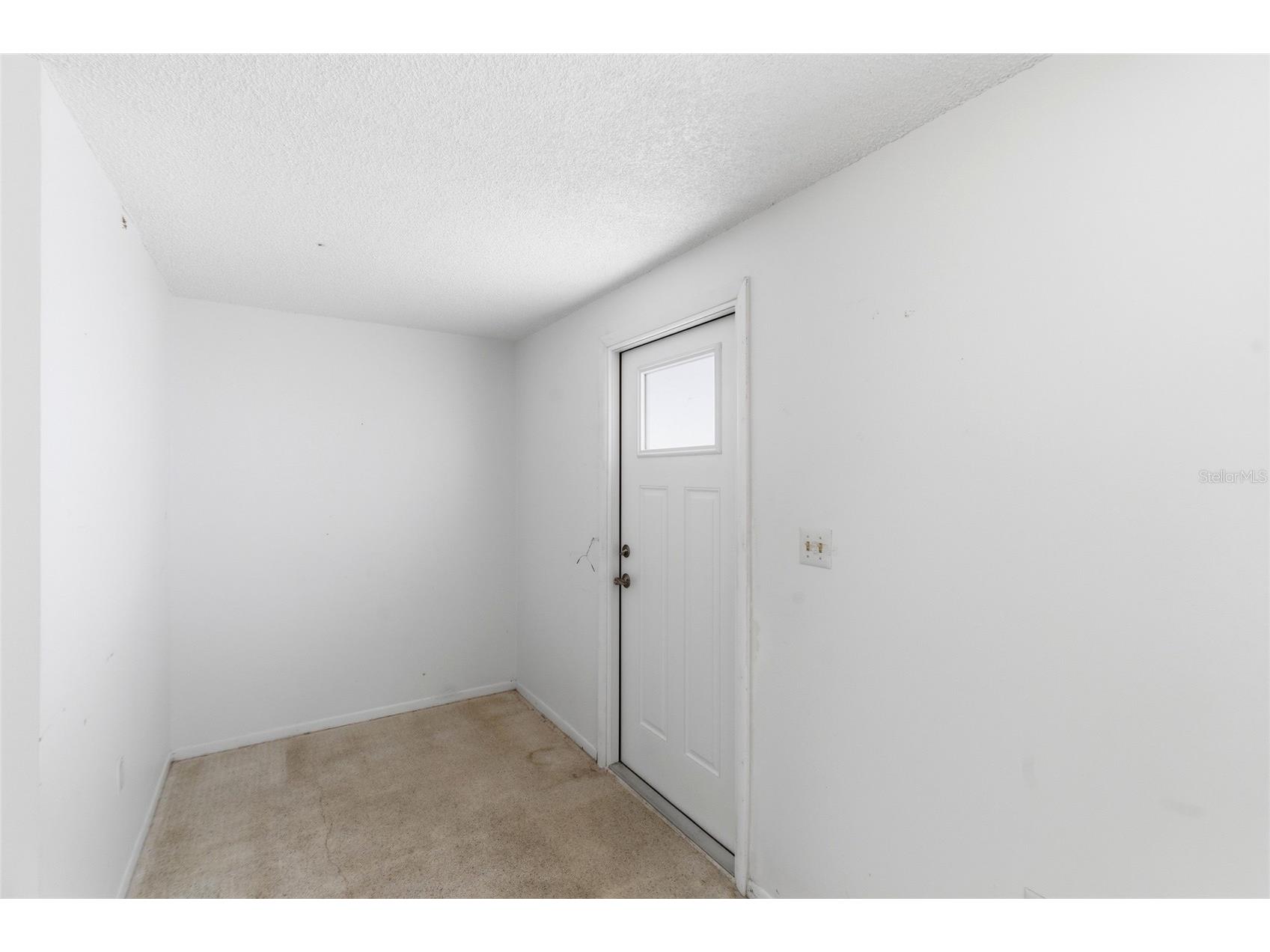 1032 Winsome Road North Fort Myers FL 33903 K4903433 image6